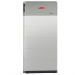 Fronius Reserva BMS