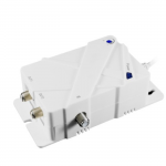 Reguleeritav v&otilde;imendi Amiko AAD-250