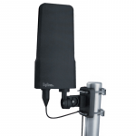 Maapealne TV antenn Digiline DTVO-6