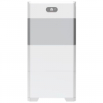 HUAWEI 5 KWh battery-LUNA-5-E0