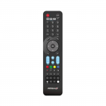 Amiko HD/SD universaalne pult