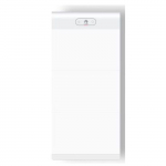Huawei LUNA2000-10kW-C1 Power Module (S1) BMS