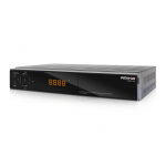 Satelliitvastuv&otilde;tja Amiko HD8155