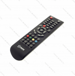 Pult Synaps TSD 2586