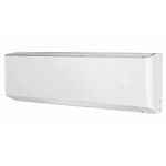 Soojuspump GREE AMBER Nordic sisemine GWH09YD-S6DBA1A/I