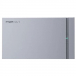 Pylontech Fidus PRO Battery (Nordic) / low-voltage (5.12kWh)