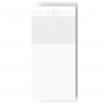 Huawei LUNA2000-7-E1 7kWh Battery Module (S1)
