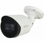 DOME/DH-HAC-HDBW1500EP Dahua