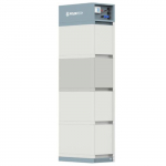 Pylontech Force H2 battery module (3.55 kWh) FH9637M