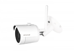 Kaamera Amiko IPCAM B25M200WiFi