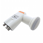 Konverter Illusion Platinum Universal Quad