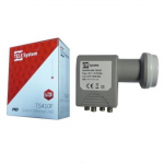 Konverter Telesystem TS410F Quattro