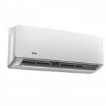 &Otilde;hukonditsioneer VIVAX wall R+ disain ACP-12CH35AERI/I+ valge