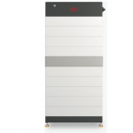 BYD Battery-Box Premium HVB battery module 2.97kWh