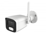 Kaamera Amiko IPCAM B25M400 WiFi