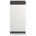 BYD Battery-Box Premium HVB BCU