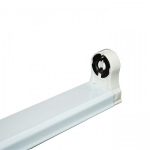 LED valgusti 1200mm 18W G13