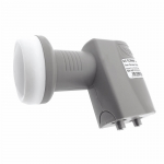 Konverter GT-SAT Twin circular GT-TCIR40M