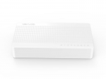 TENDA S108 8-port Fast Eth. L&uuml;liti