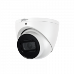 NET CAMERA 8MP IR EYEBALL/IPC-HDW3841TM-AS-0280B DAHUA
