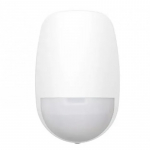 Hikvision | Belaidis judesio jutiklis - PIR - 15m, 85,9&deg;, PET 30kg