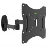 TV kronstein FLEXI TWIN 17-42