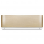 &Otilde;hukonditsioneer VIVAX wall R+ disain ACP-09CH25AERI/I+ kuld