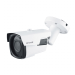 Kaamera Amiko IPCAM BW40M400MF POE