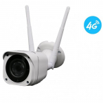 2.0 Megapixel, 3516 EV200+SONY307 1080, CMOS Sensor