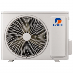 Soojuspump GREE AMBER Nordic v&auml;line GWH18ACE-S6DBA1A/O