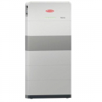 Fronius Reserva battery module (3.15kWh)