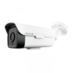 Kaamera Amiko IPCAM BW60M4K POE