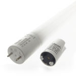 LED toru 9W 150Lm/W 1350Lm 4000K 60cm