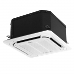 VIVAX kassettplokk ACP-12CC35AERI/I3+PANEL