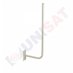 Seinakinnitus Corab MT25/800