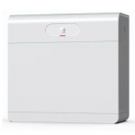 Huawei LUNA2000-5-E1 5kWh Battery Module (S1)