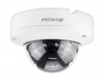 Kaamera Amiko IPCAM D20IK300 POE