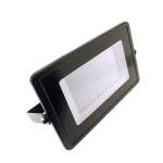 Prožektor 100W; 4000K; 9000LM