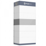 Pylontech Force H3 battery module (5.12 kWh)