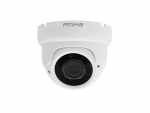 Kaamera Amiko IPCAM D30M 530 MF POE