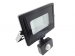 Prožektor 10W anduriga; 4000K; 800LM