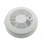 Suitsu+CO lekke detektor (s&otilde;ltumatu) MG-06