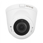 Kaamera Amiko IPCAM DVW30M400ZOOM POE