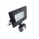 Prožektor 20W anduriga; 4000K; 1600LM