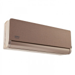 Vivax H+ Design ACP-12CH35AEHI+ R32 kuldne