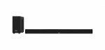PrimeSound HQ-880-2.1 Heliriba