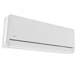 Vivax H+ Design ACP-18CH50AEHI+ R32 valge