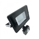 Prožektor 30W anduriga; 4000K; 2700LM