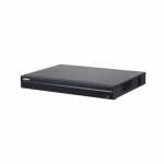 DAHUA NVR4216-4KS2/L