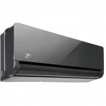 Vivax H+ Design ACP-18CH50AEHI+ R32 hall peegel